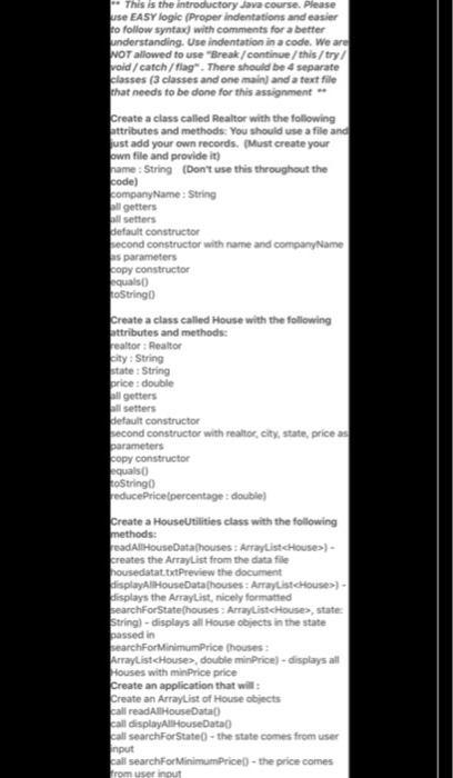 Solved Don't use buffer to read the file. When looking at | Chegg.com