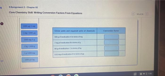 Solved B | Chegg.com