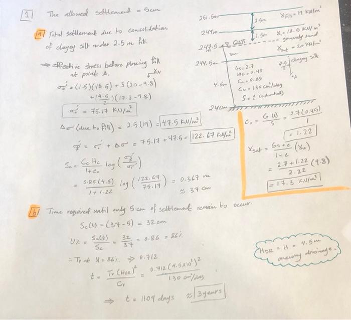 Solved i need help with only C please and i have attached | Chegg.com
