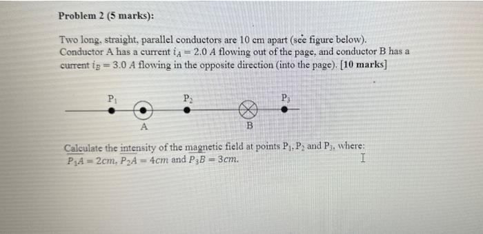 Solved Hello, please i need help with this question | Chegg.com
