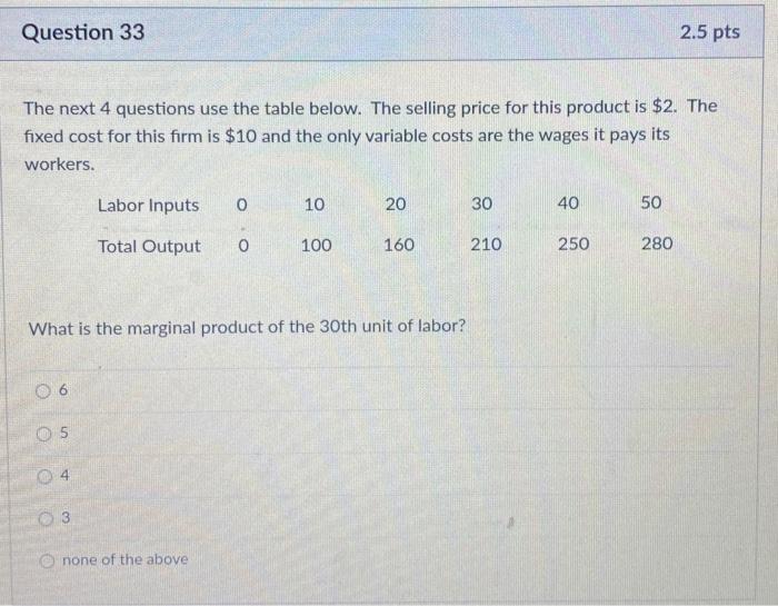 Solved Please answer all the questions I will rate good | Chegg.com