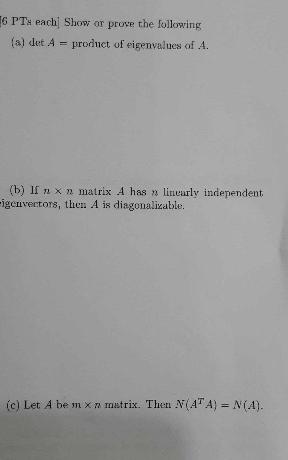 Solved Tutor, May I Ask The Questions A And C?? B Is Solved | Chegg.com