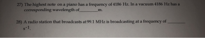 Solved Please show me how to get the correct answers to prep | Chegg.com