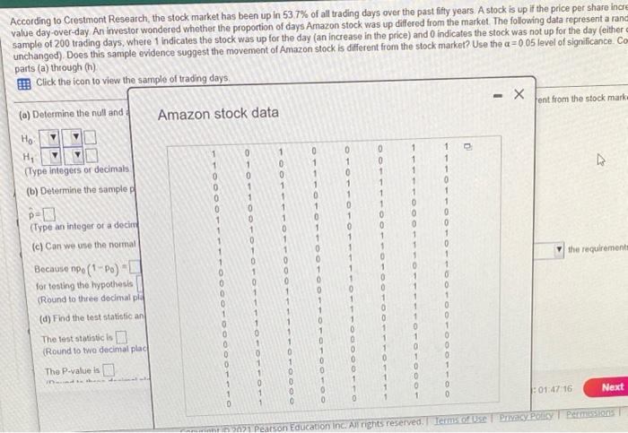 Solved A researcher wishes to estimate the percentage of | Chegg.com
