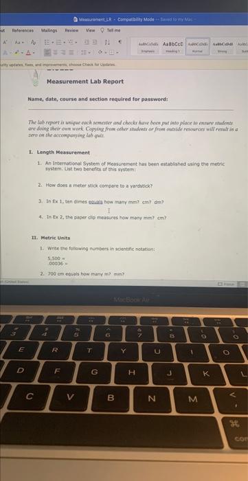 solved-t-length-measurement-1-an-internatonal-system-of-chegg