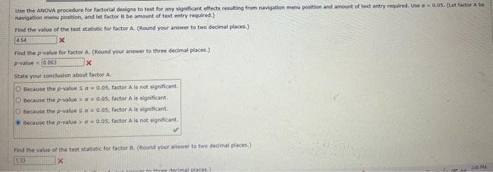 Solved i need this whole problem solved. i tried getting | Chegg.com