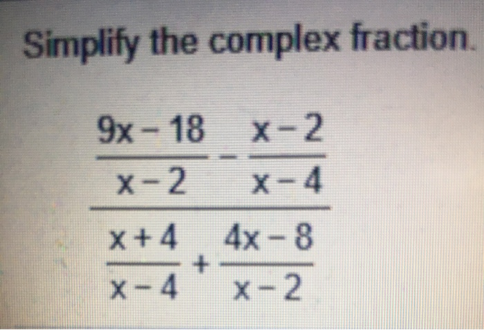 2 4 x 8 9 as a fraction