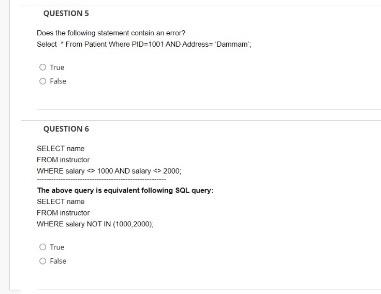 Solved Does the folowing steremere castein an ainar? Selact | Chegg.com