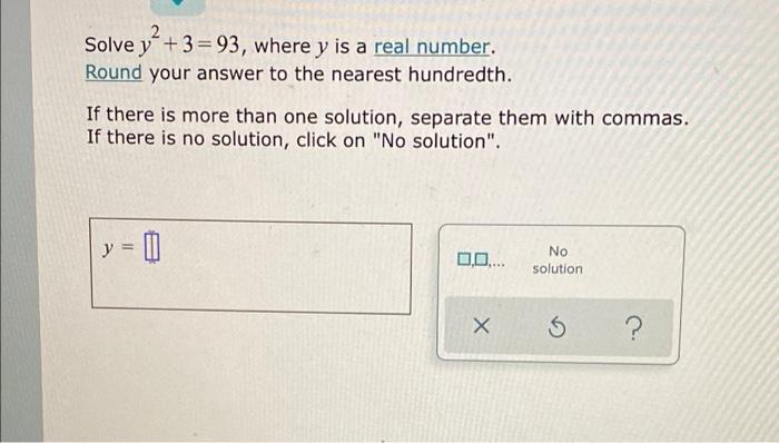 Solved please help with all i will like ! thank you in | Chegg.com