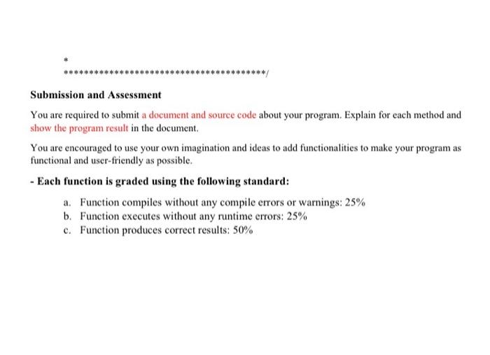 Need help with this assignment. I am very confused | Chegg.com