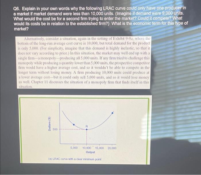 q6-explain-in-your-own-words-why-the-following-lrac-chegg