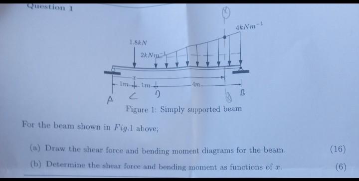 student submitted image, transcription available below