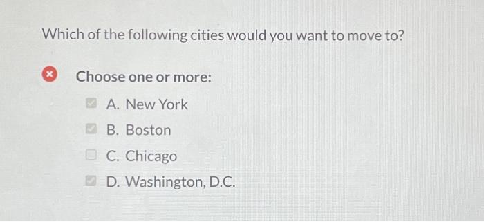 Solved Suppose You Live And Work In Philadelphia. You Earn | Chegg.com