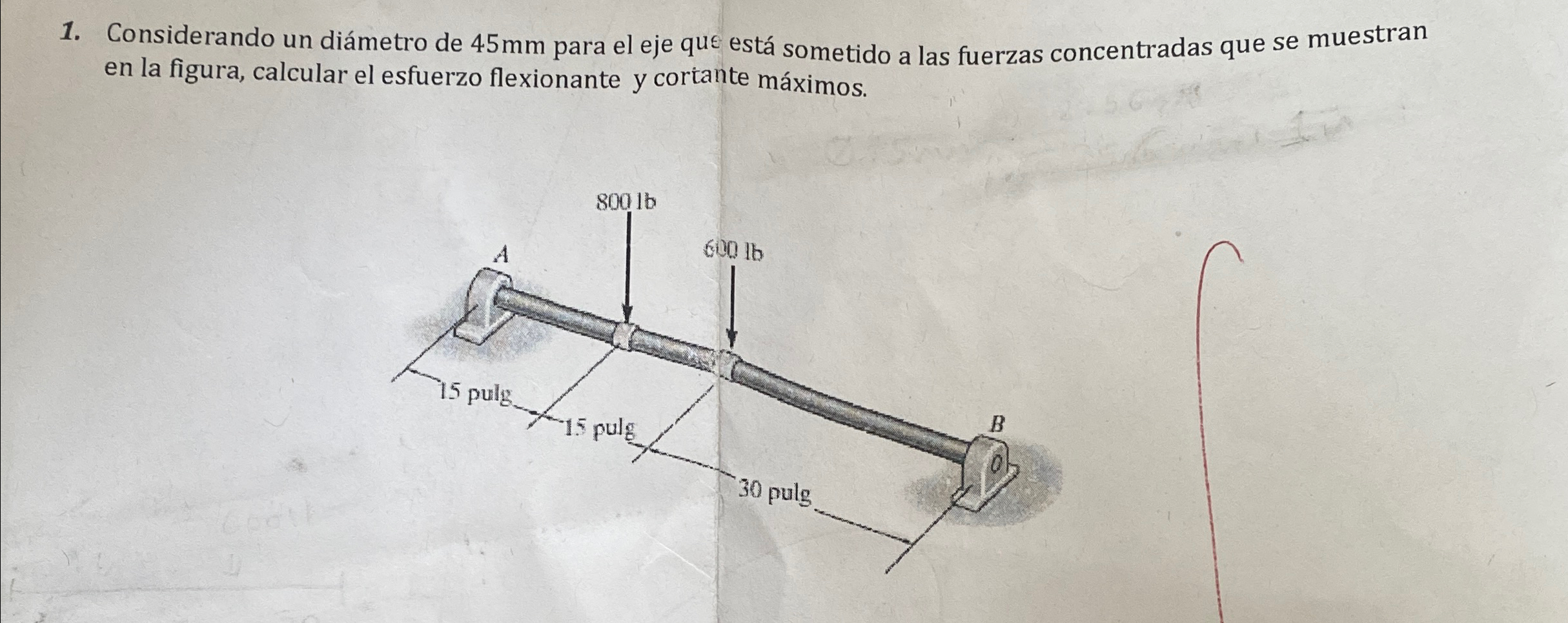 student submitted image, transcription available