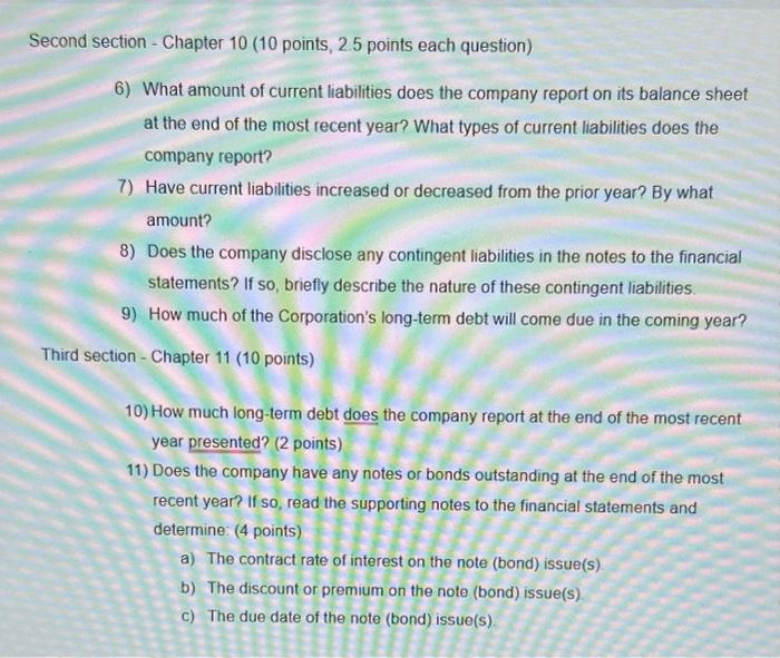 Solved Could you answer these questions in detail for me， | Chegg.com