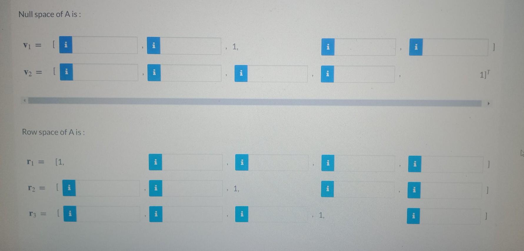 solved-find-bases-for-the-null-space-and-row-space-of-a-1-2-chegg