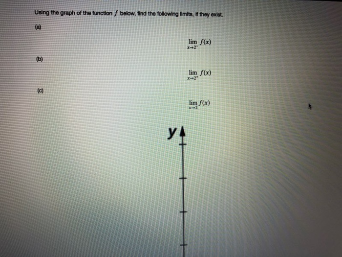 Solved Q1 (5 points) For the sequence 0.29, 0.299, 0.2999, | Chegg.com