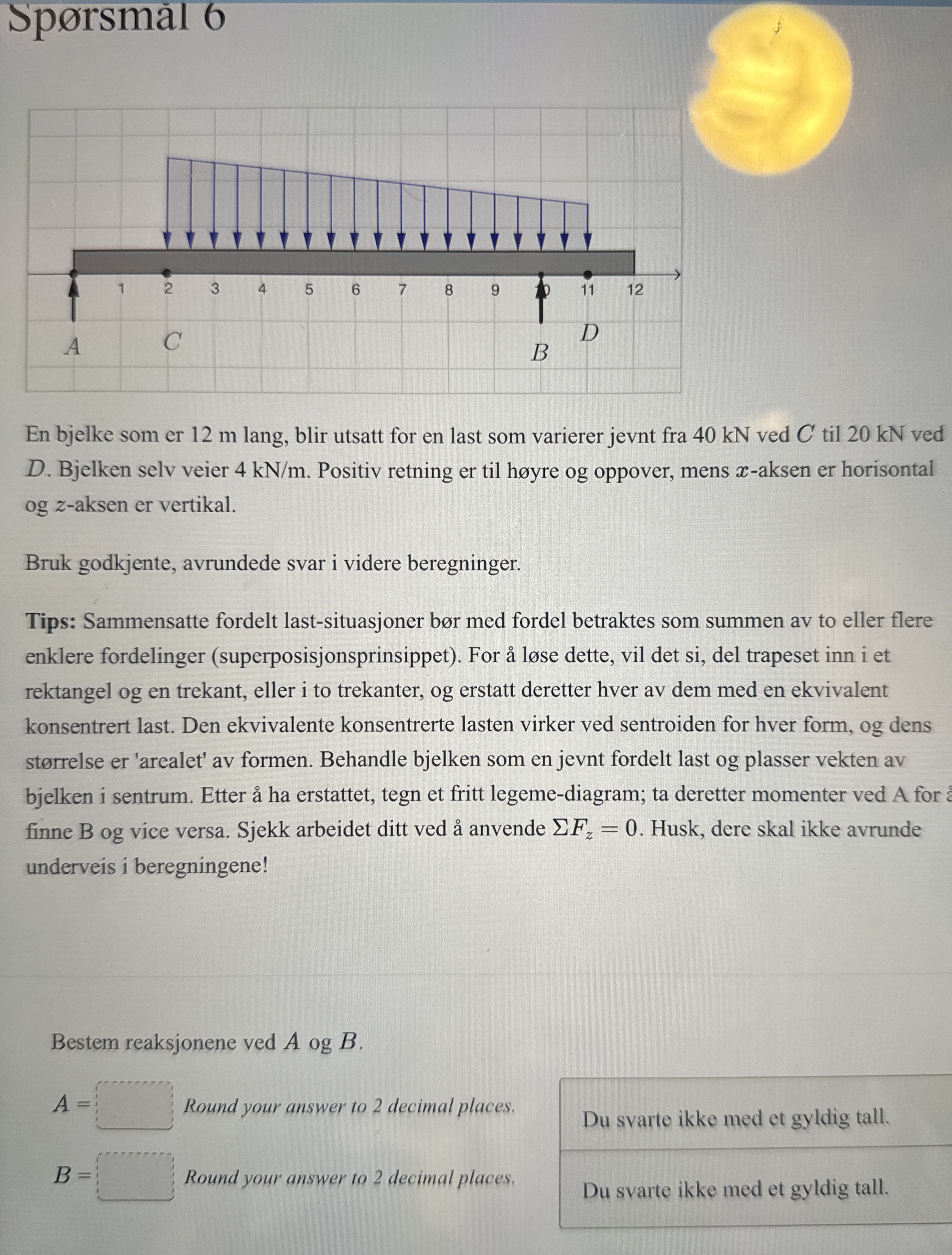student submitted image, transcription available below