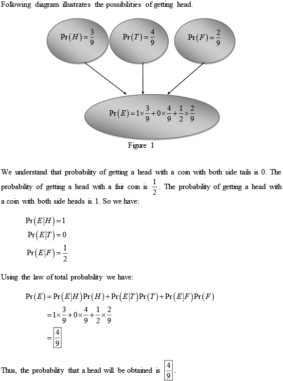 chapter-2-3-solutions-probability-and-statistics-3rd-edition-chegg