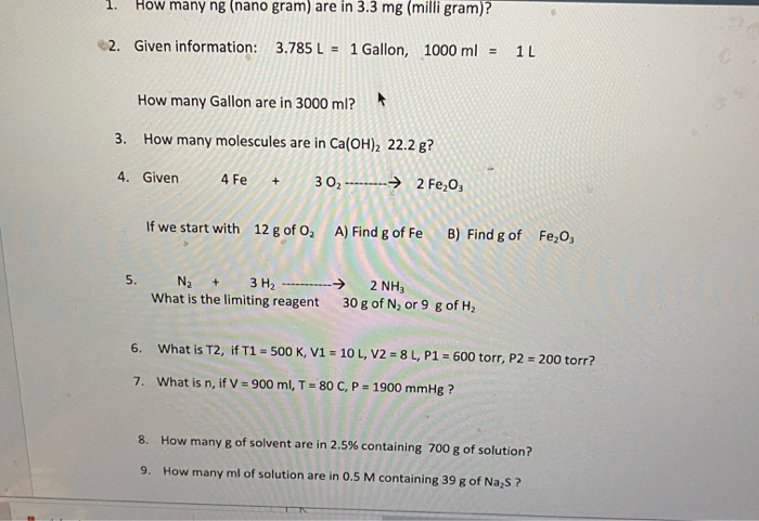 solved-how-many-ng-nano-gram-are-in-3-3-mg-milli-gram-chegg