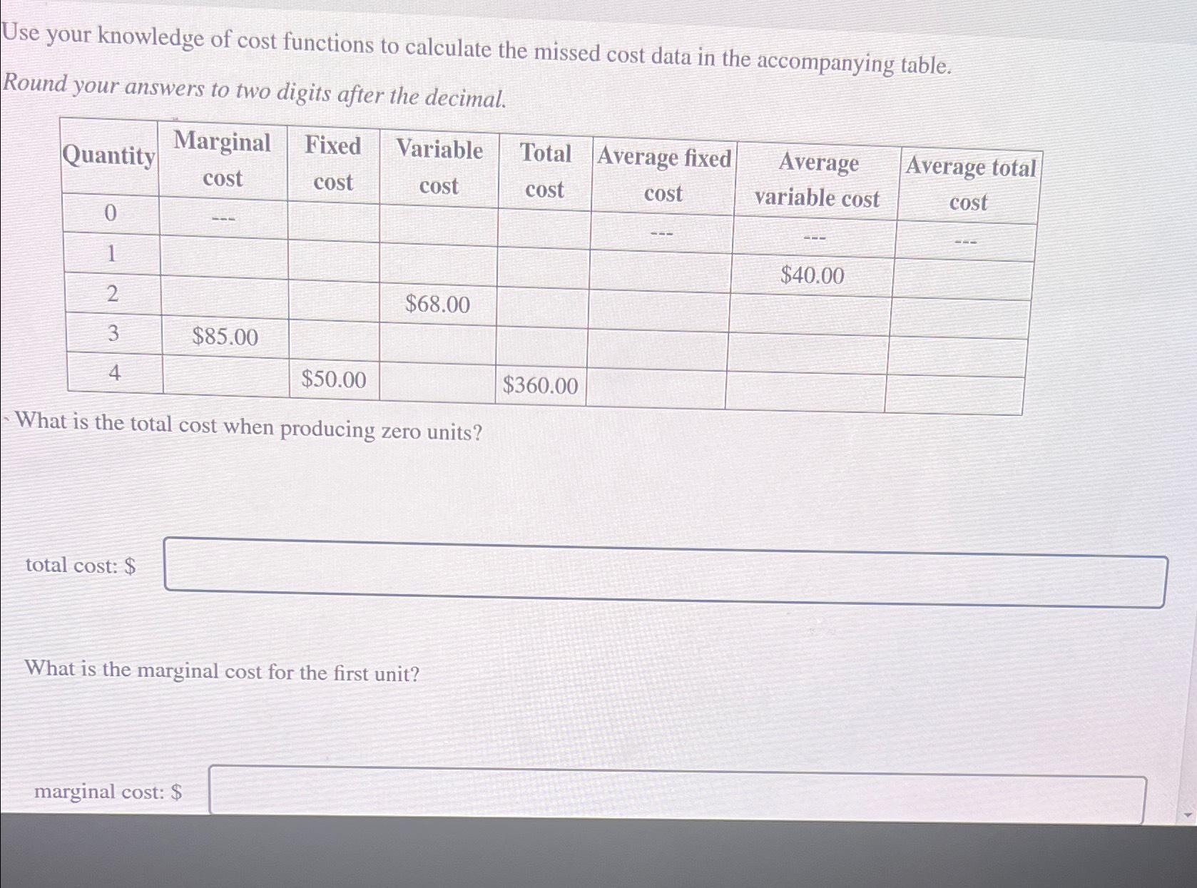 average-fixed-cost-definition-formula-and-examples-marketing91