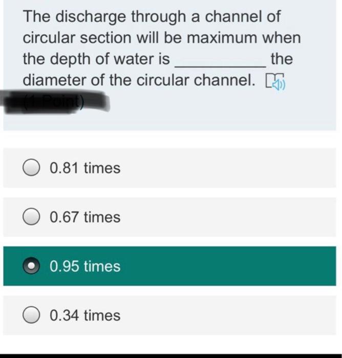 Dynamic Viscosity Converter By Andrea Barcaro