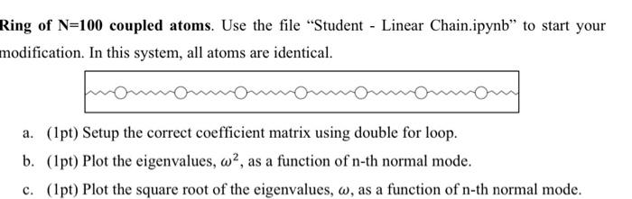 student submitted image, transcription available below