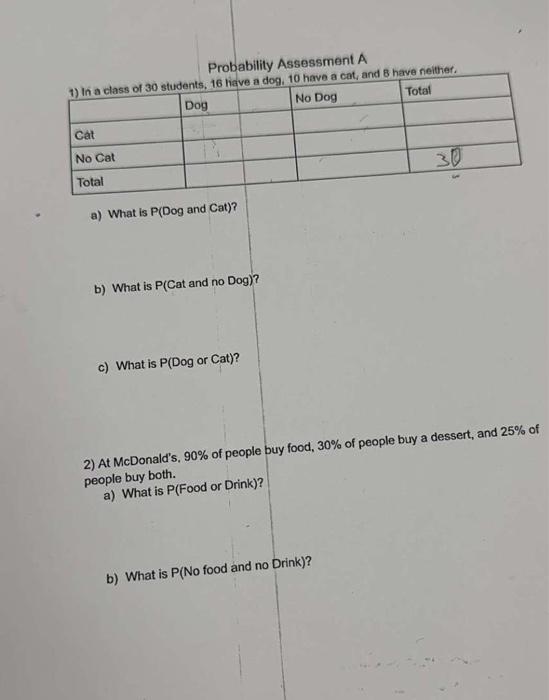 solved-probability-assessment-a-a-what-is-p-dog-and-chegg