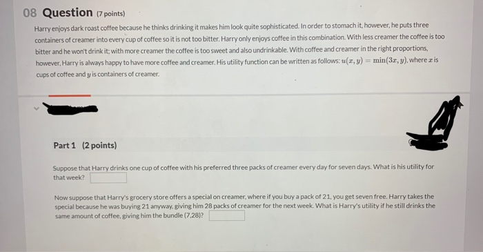 Mr. Coffee - Sound off below if you are in a household with A LOT of  different coffee preferences! If that's you, this is the machine 👏 for 👏  you 👏. .