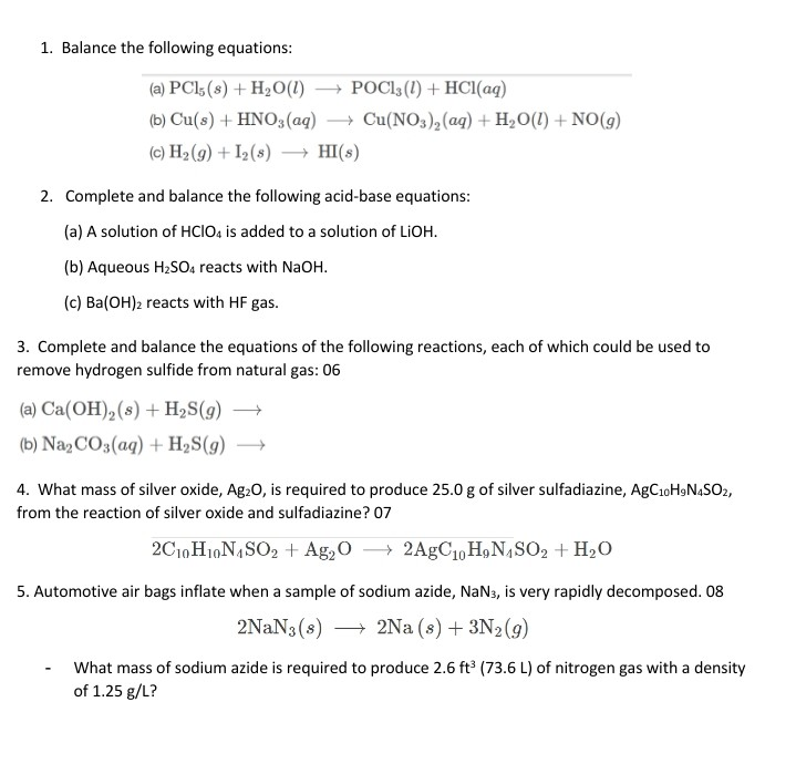 Solved Please Help I Just Woke Up And The Deadline Is Chegg Com