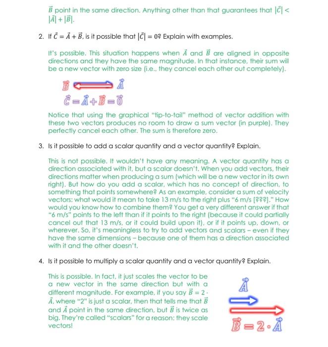 Solved Spot an error in the Homework solutions or answers IF | Chegg.com