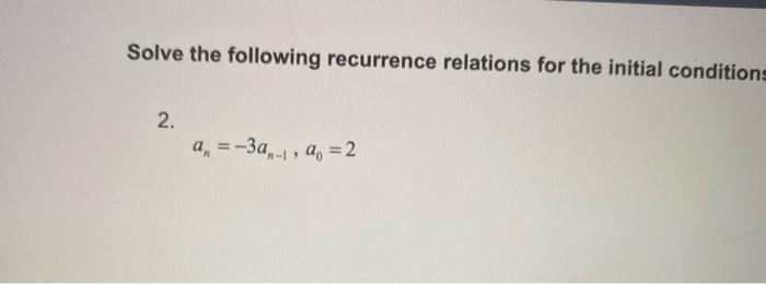 Solved This Is A Intro To Discrete Structures Mathmatics | Chegg.com