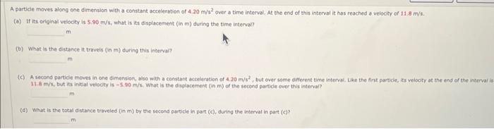 Solved A particie maves along cone dimension with a constant | Chegg.com