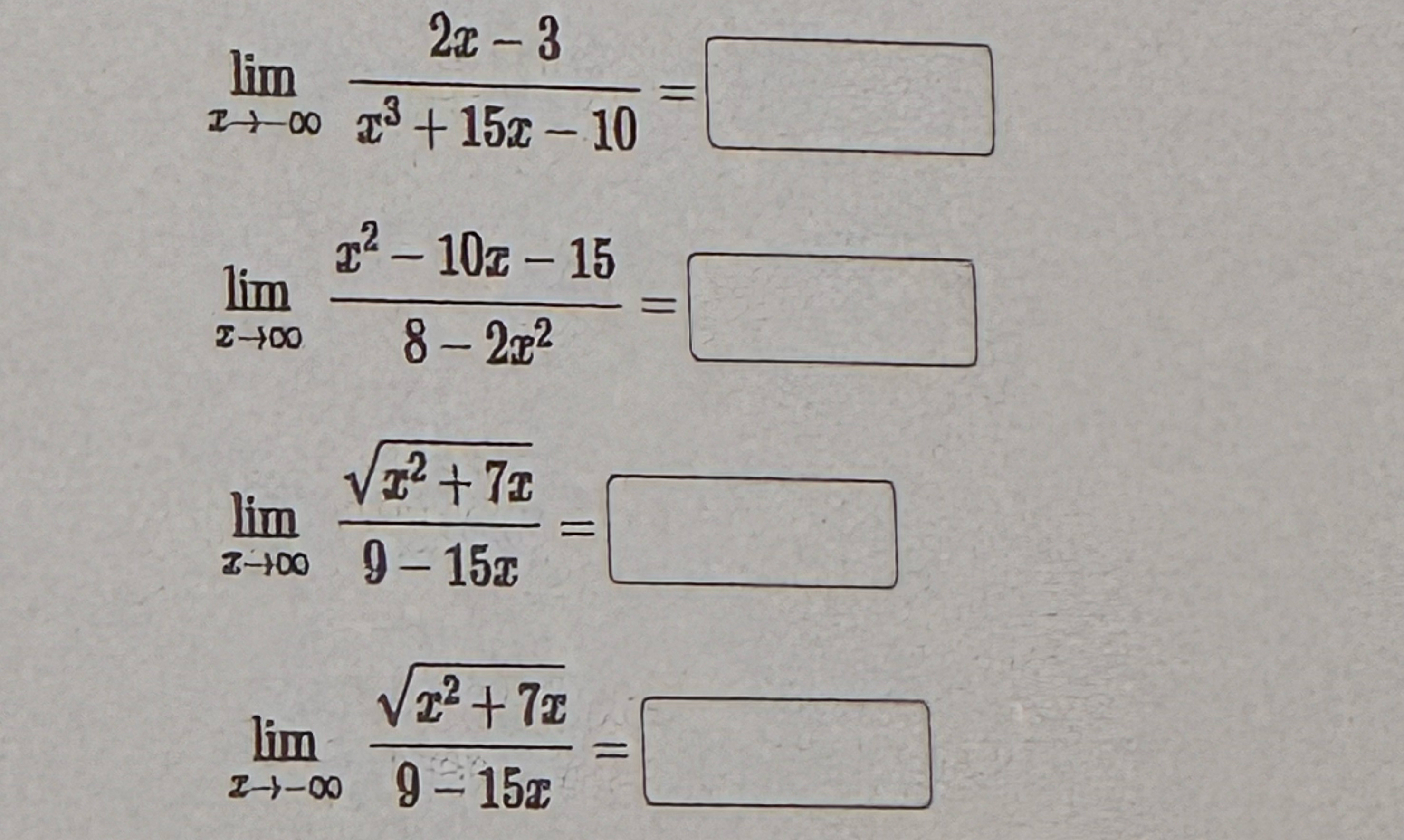 student submitted image, transcription available