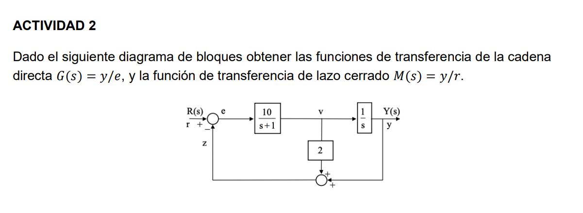 student submitted image, transcription available