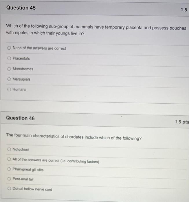 Solved can you solve help me all these 4 questions but just | Chegg.com