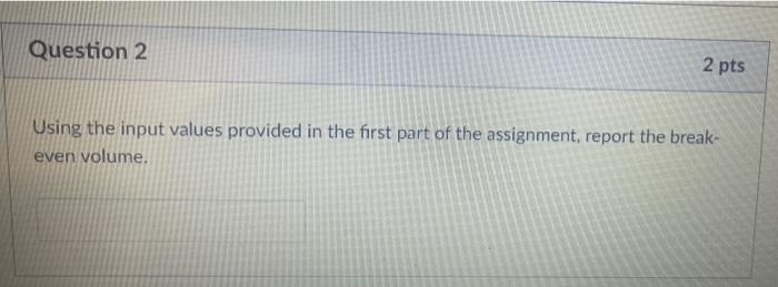 Solved Assignment 1 Assignment #1 Deals With Some Of The | Chegg.com