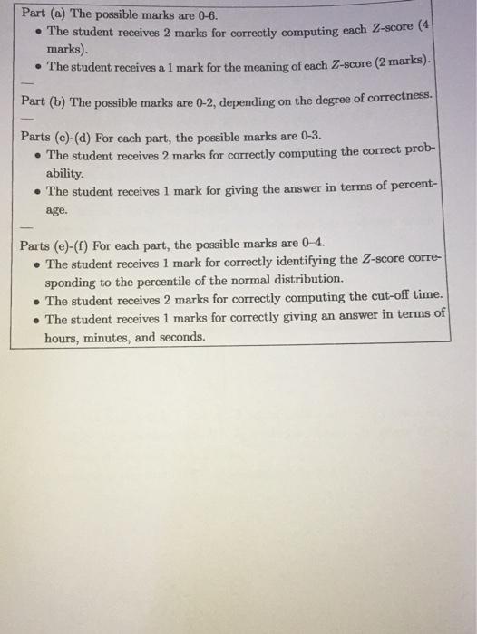 Solved Question is of 22 marks so do all calculations and | Chegg.com
