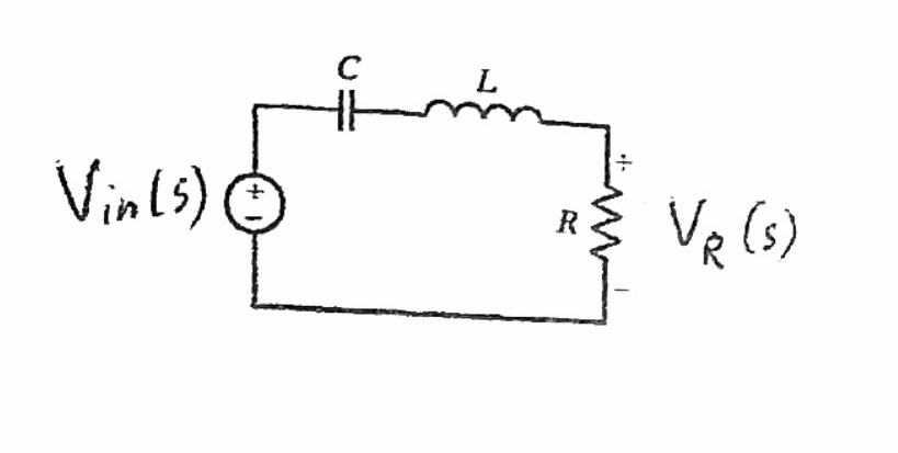 Solved Given the circuit below find:• ﻿R=• ﻿ZR=• ﻿L=• ﻿ZL=• | Chegg.com