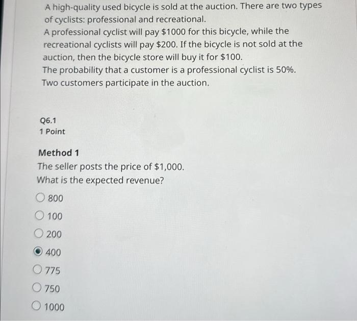 bicycle purchase scheme
