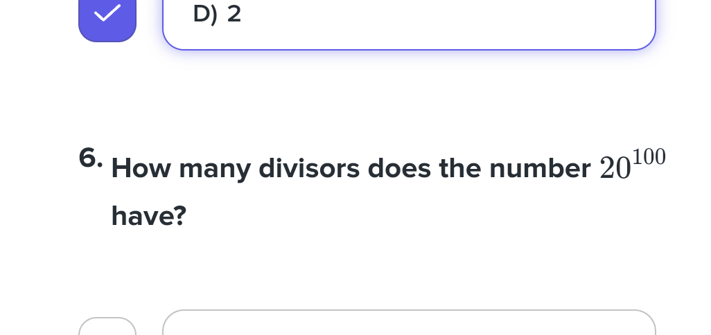 solved-d-26-how-many-divisors-does-the-number-20100-chegg