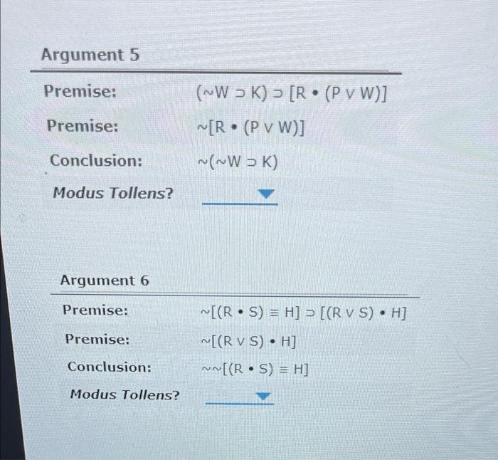 6.1 aplia assignment quizlet