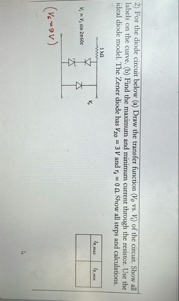 student submitted image, transcription available below