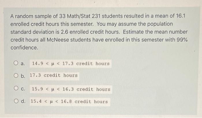 24 hour homework help image