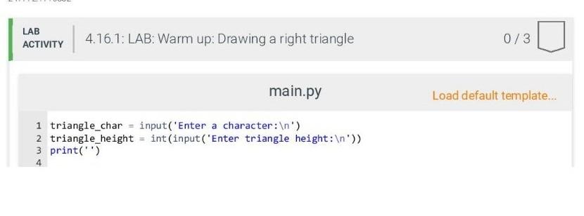 solved-periods-or-commas-given-a-line-of-text-as-input-chegg