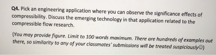 Solved (limit to 100 words maximum) and please provide a | Chegg.com