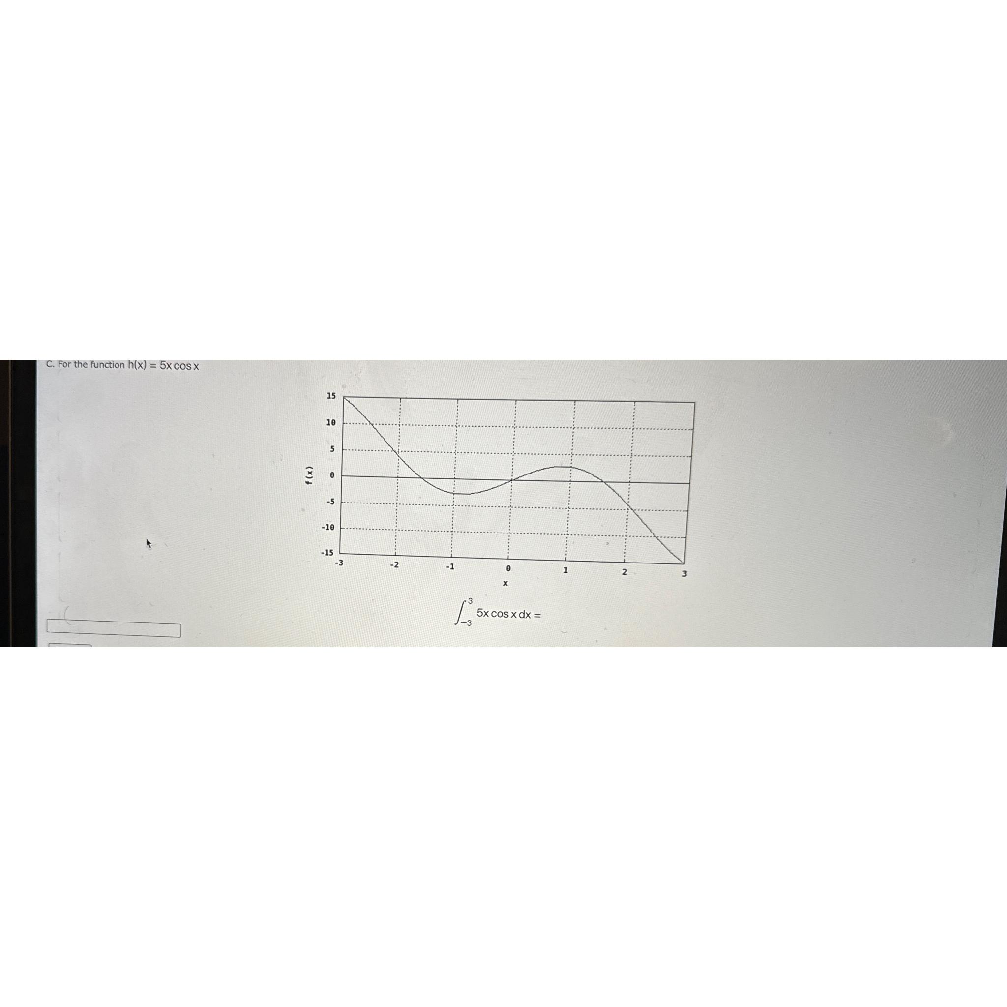 Circle Geometry Questions And Solutions
