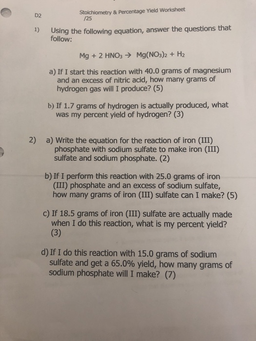 Solved crystal dissolVed in the Wat kerosene. Analysis sh | Chegg.com