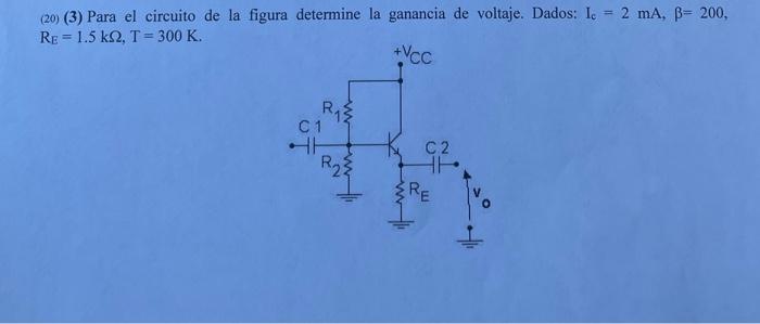 student submitted image, transcription available below