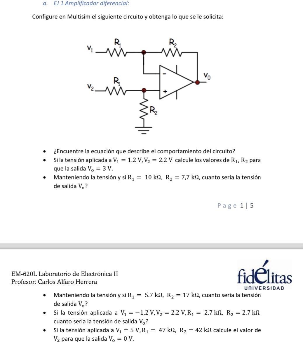 student submitted image, transcription available